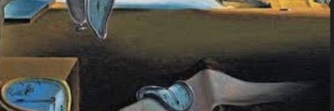 LuJaGaMo's profile banner image