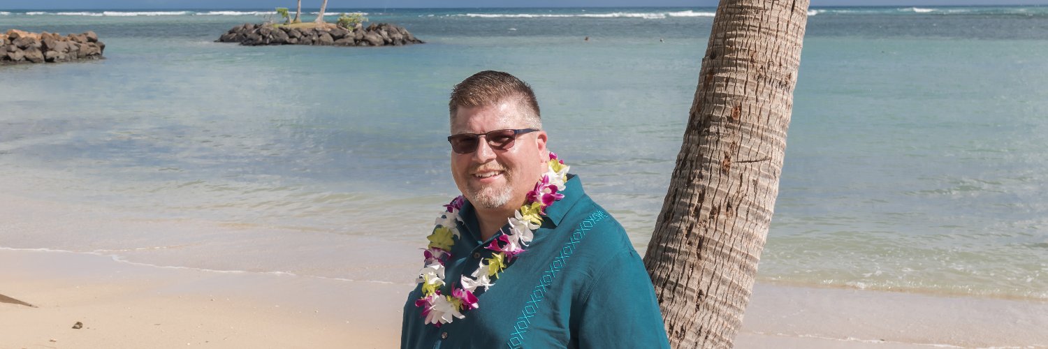 CohicountryGreg's profile banner image
