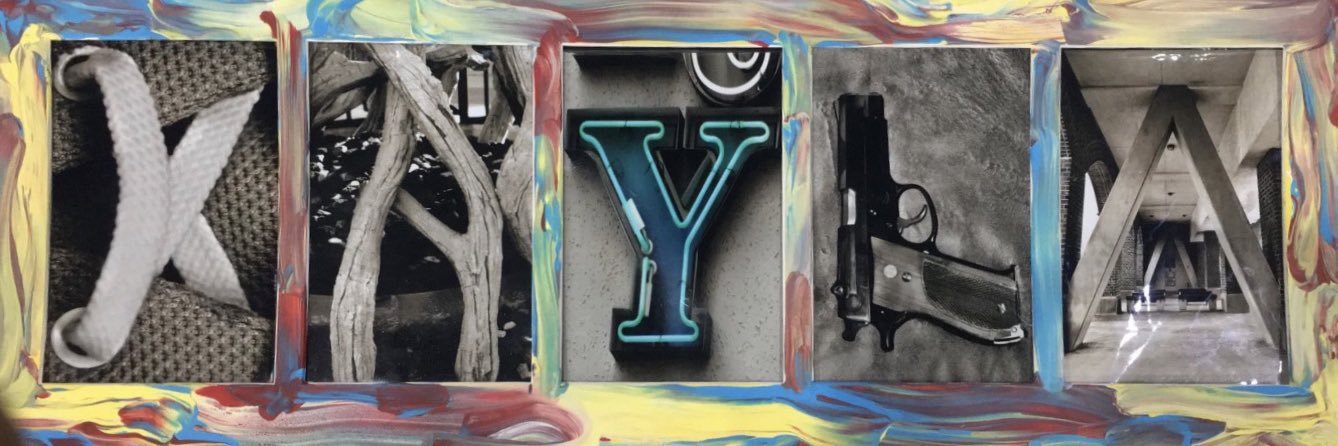 kaylamaeeeee's profile banner image