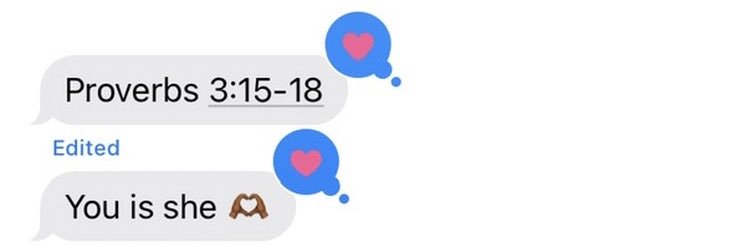 Keshonna Towns 💗 banner