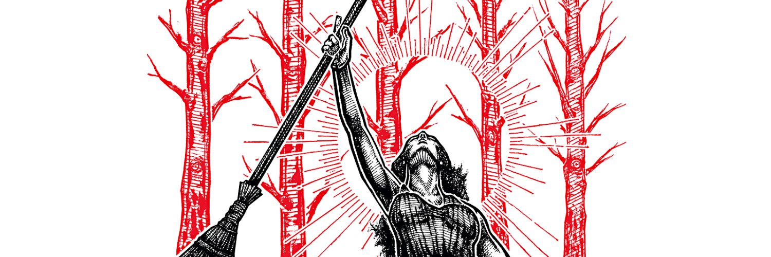 Micah Ulrich's banner