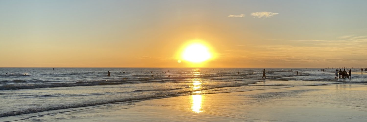 manuelaotero's profile banner image