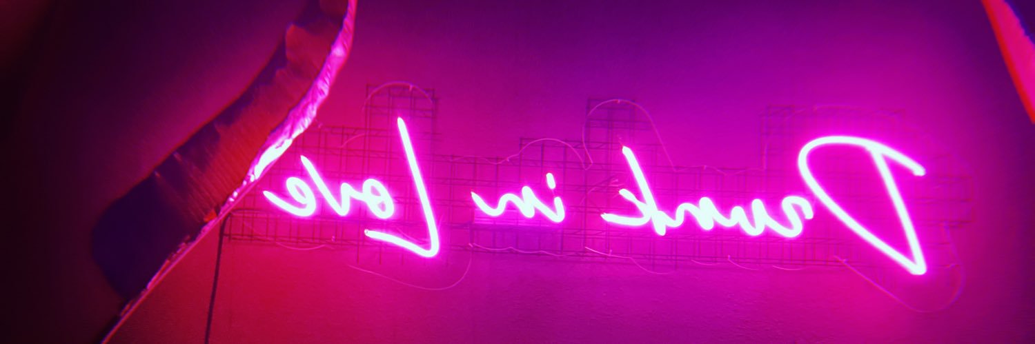 sswank96's profile banner image