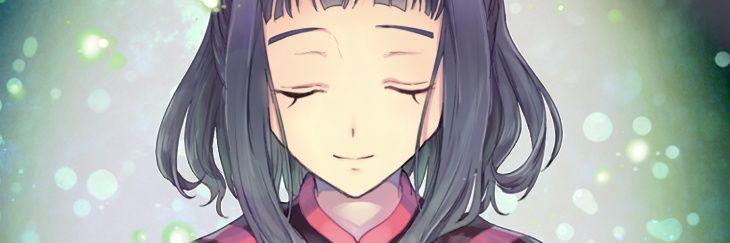 marievvvthbot's profile banner image