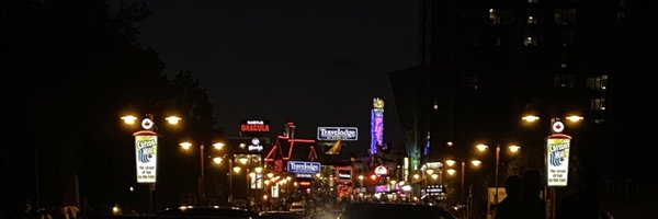 Arkansquatch Profile Banner