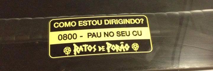 schneidergui15's profile banner image