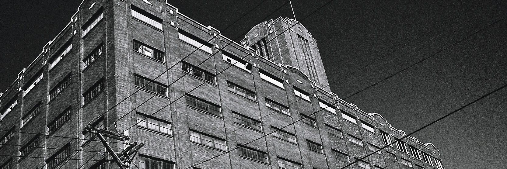 Alvey_MN's profile banner image
