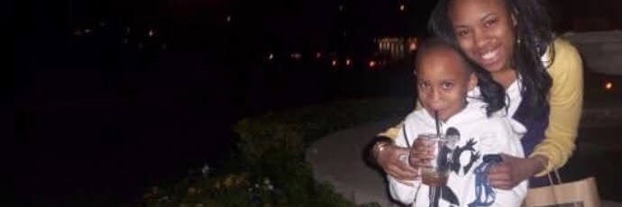 Gabriel McDaniel banner