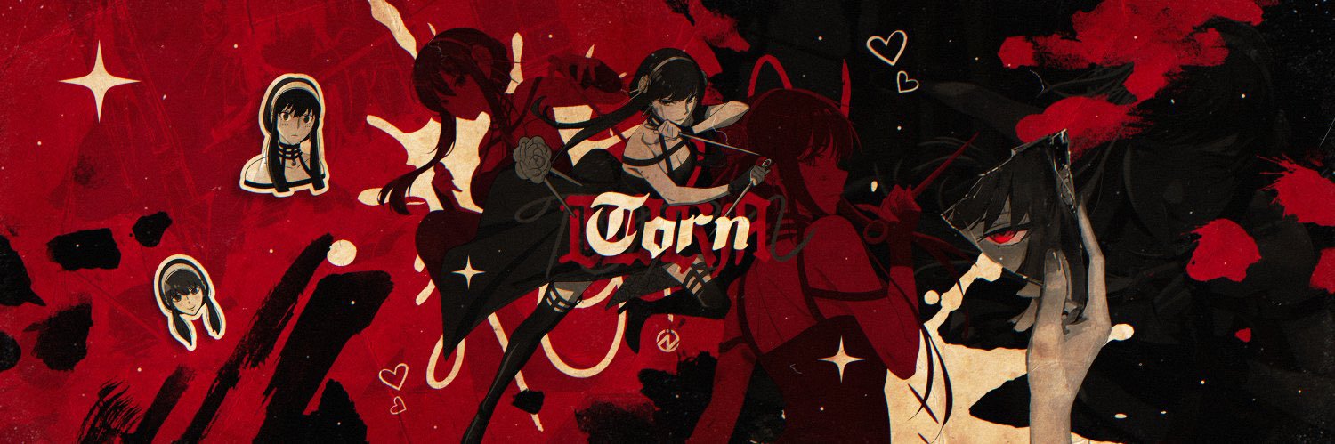 t! banner