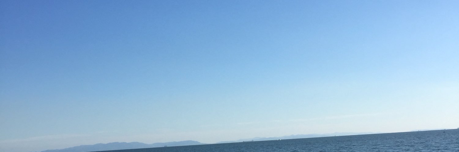 kinre__xx's profile banner image