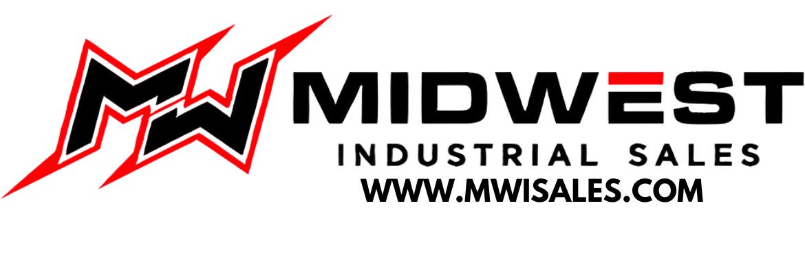 MWISales's profile banner image