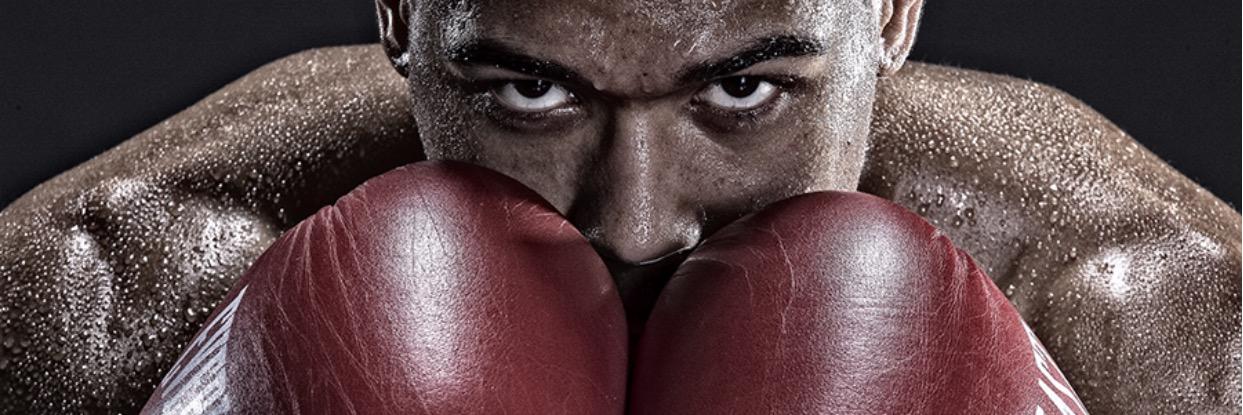 Brian Ceballo banner