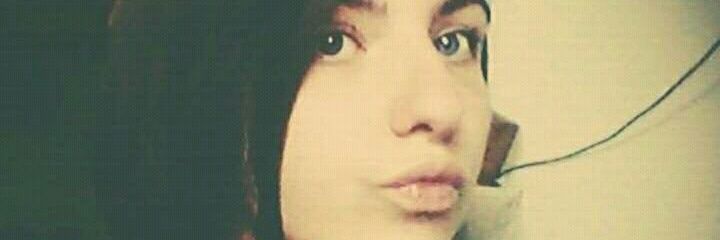soha_leb6's profile banner image