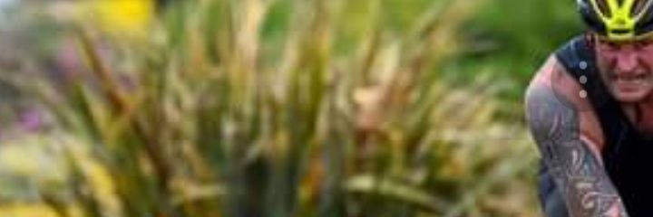 Janeyf70's profile banner image