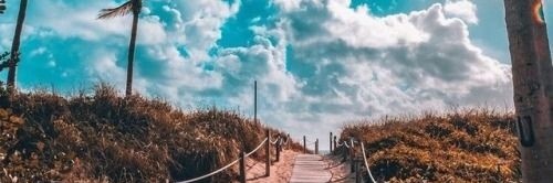 aestheticnamee's profile banner image