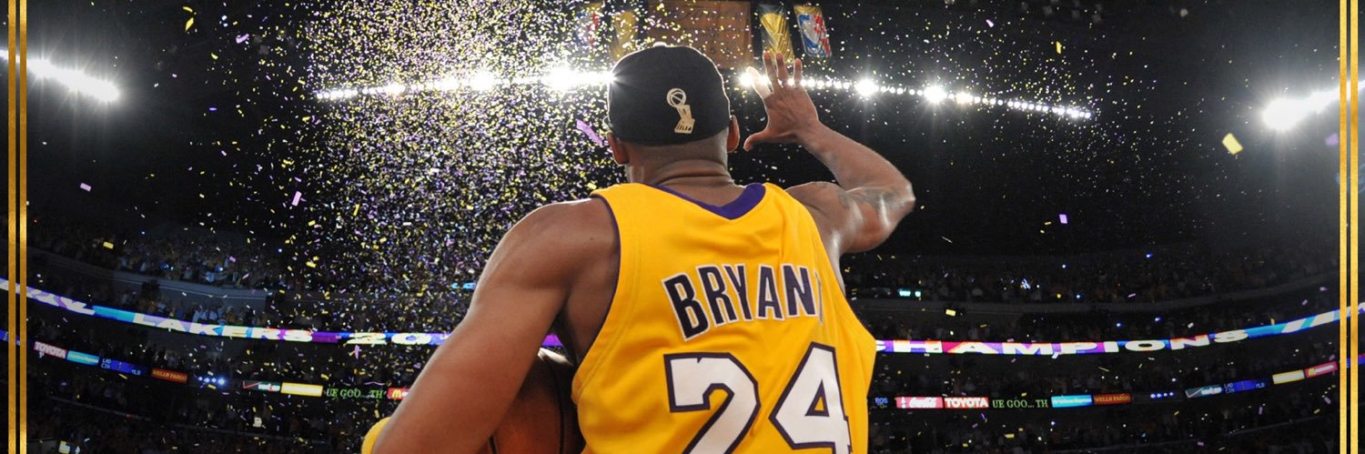 RileyLung's profile banner image