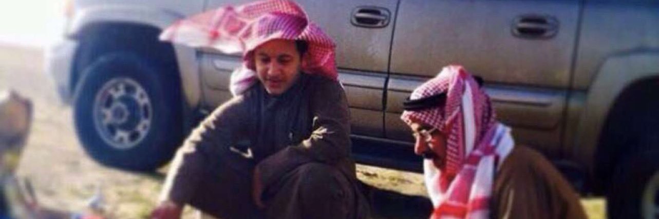 سويعات الاصيل omar banner