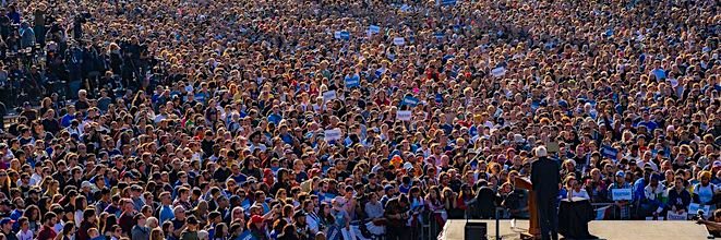 BernieTVny's profile banner image