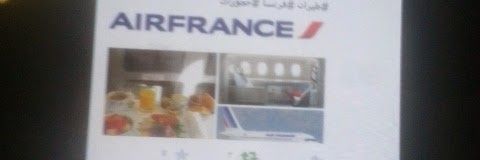4dfe168155ac426's profile banner image