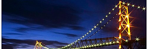 LucianoChaplin's profile banner image