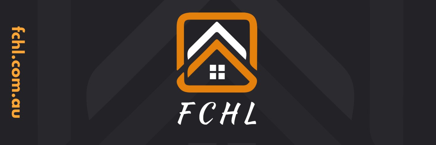 First_Choice_HL's profile banner image