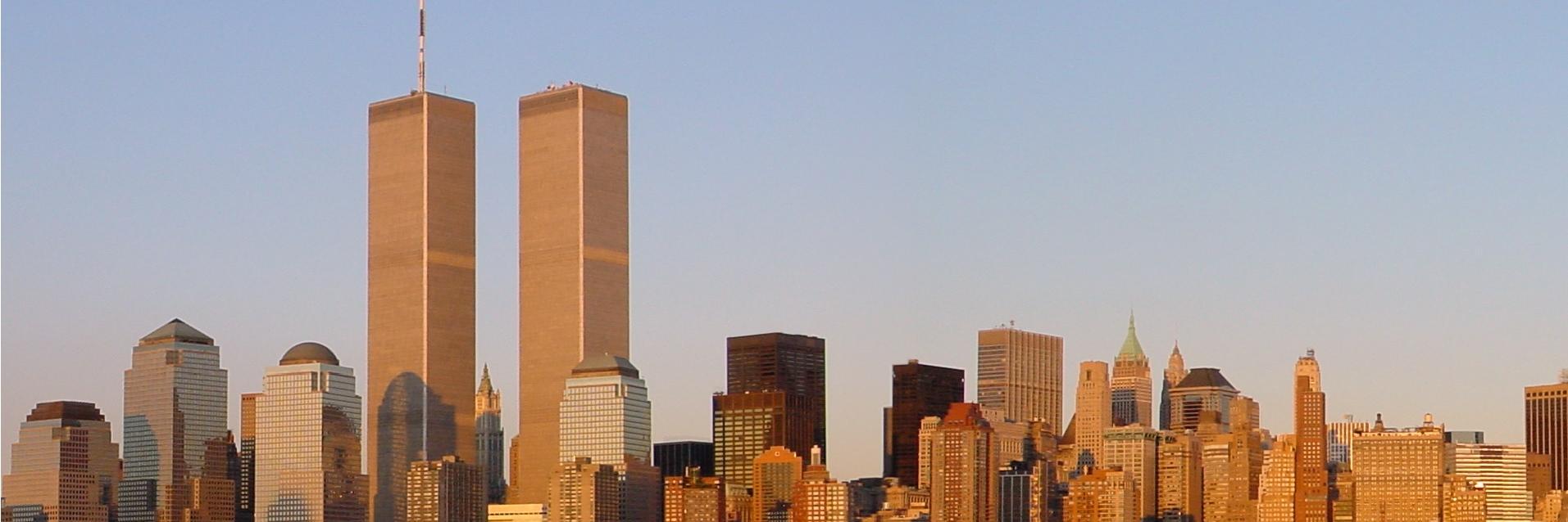 BootStrapzOrg's profile banner image