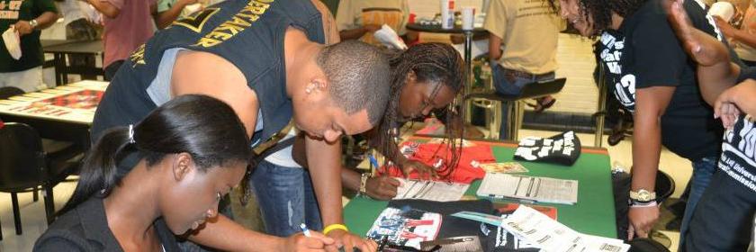 FAMU_EC2017's profile banner image