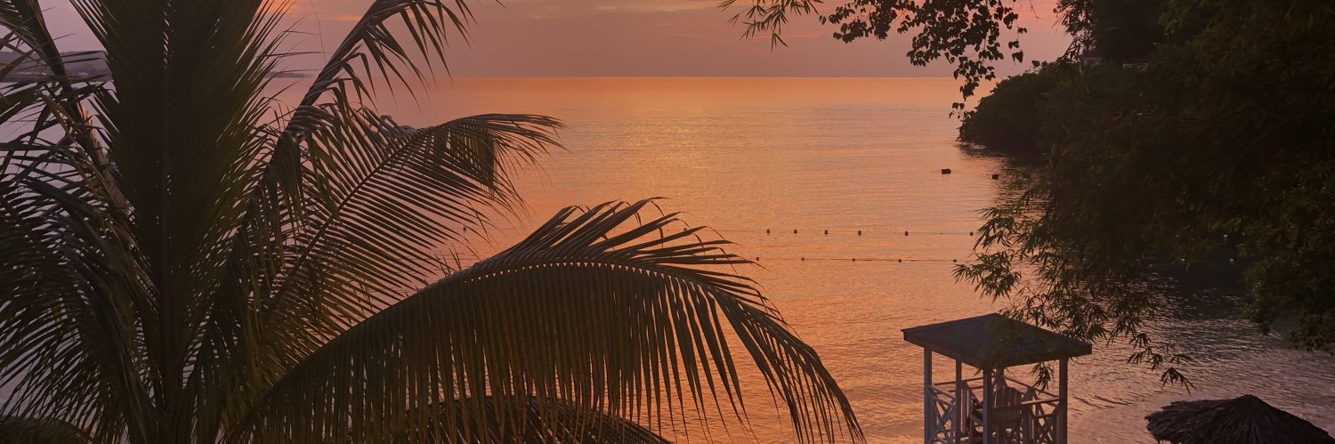 TyBecker2's profile banner image
