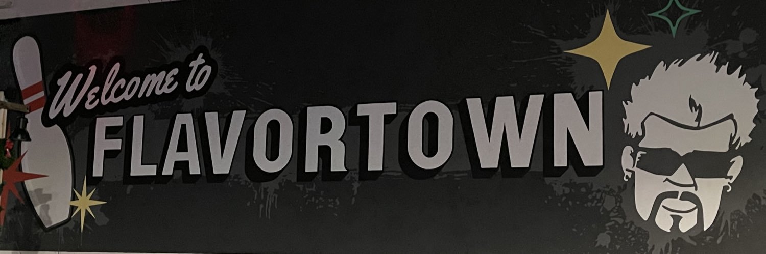LWS_1's profile banner image