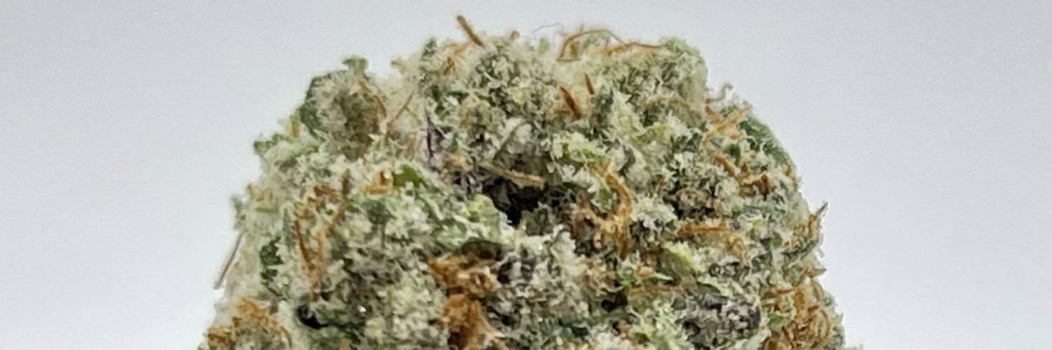 Solventless WEKStracts banner