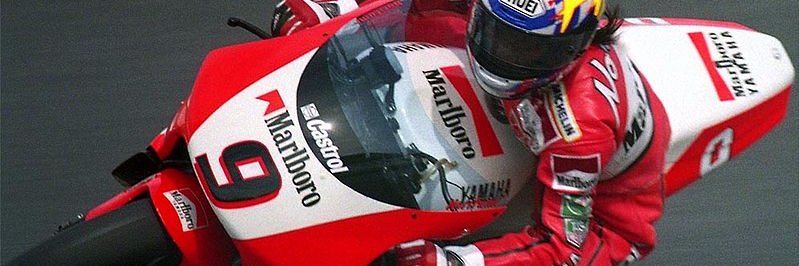 keny5291's profile banner image