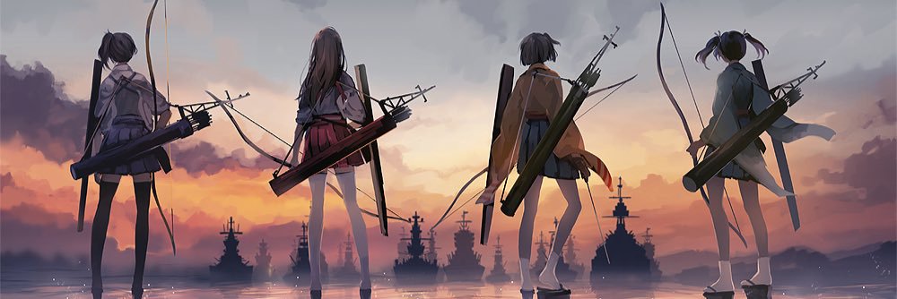 Akiral030's profile banner image