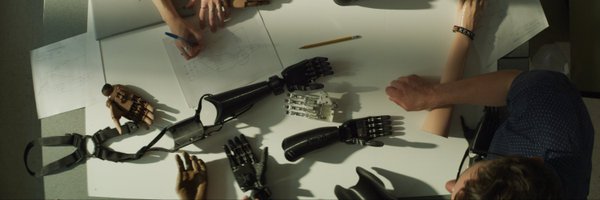 vichandproject Profile Banner