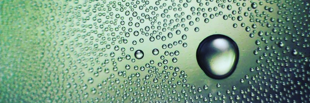 Andonis Anthony banner