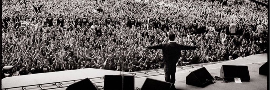 MusicBalcony's profile banner image