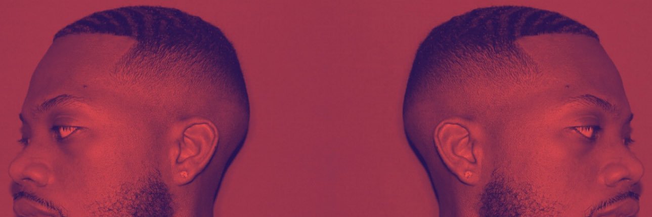 KAM banner