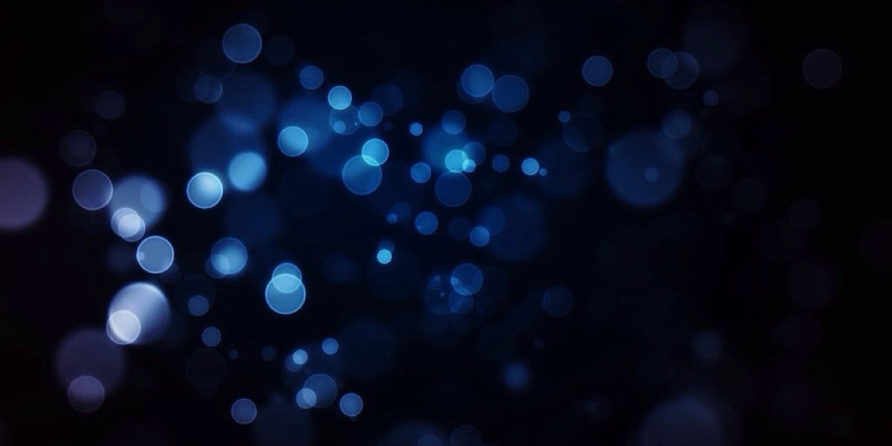 _ECH93's profile banner image