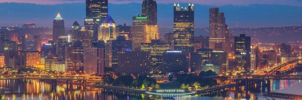 mrbreez658's profile banner image