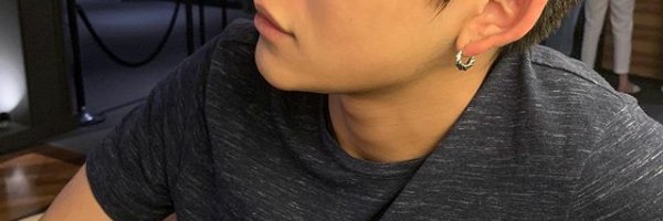 silkky8's profile banner image