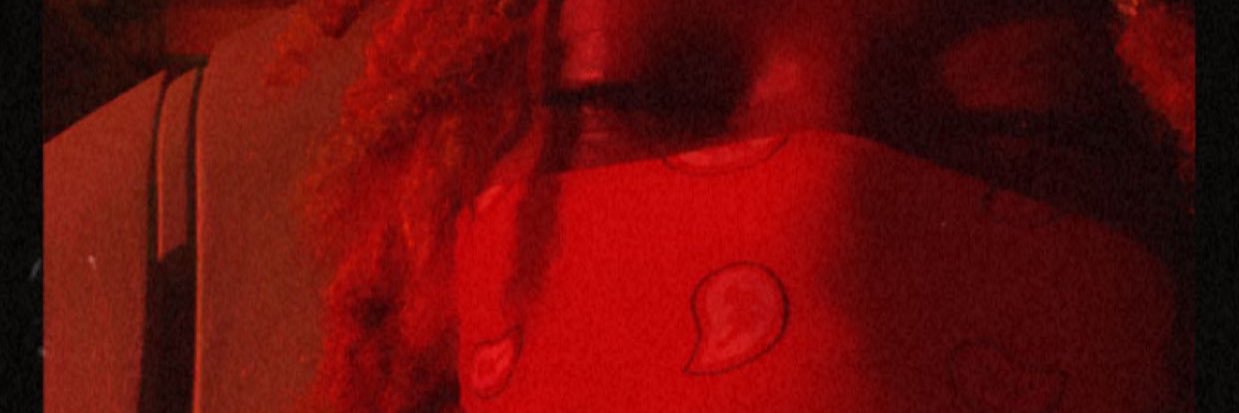 Quinttaa's profile banner image