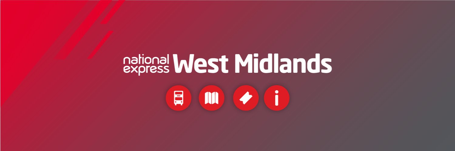 nxwestmidlands's profile banner image