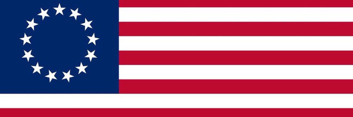 VoteForMikeGarcia banner