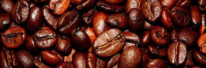 stratocoffee's profile banner image