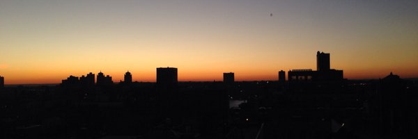 EricBalboni Profile Banner