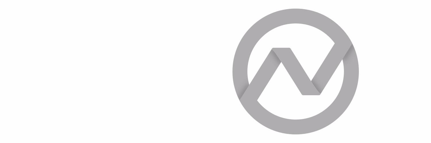 rickincanada's profile banner image