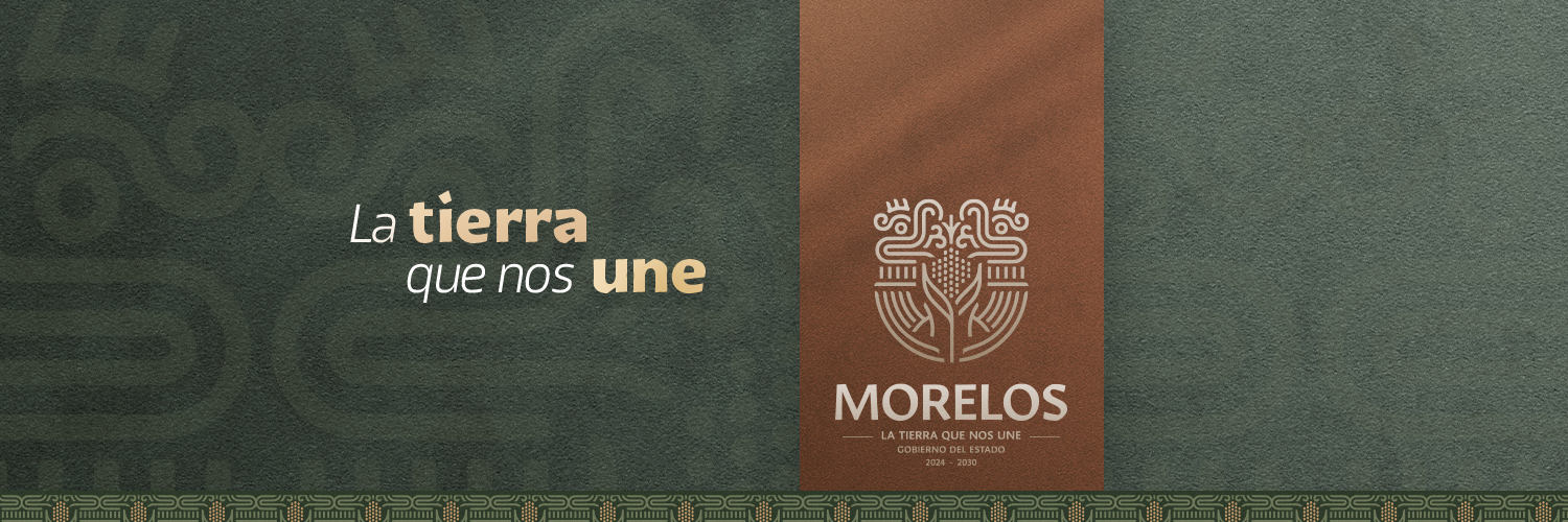 coesbio's profile banner image
