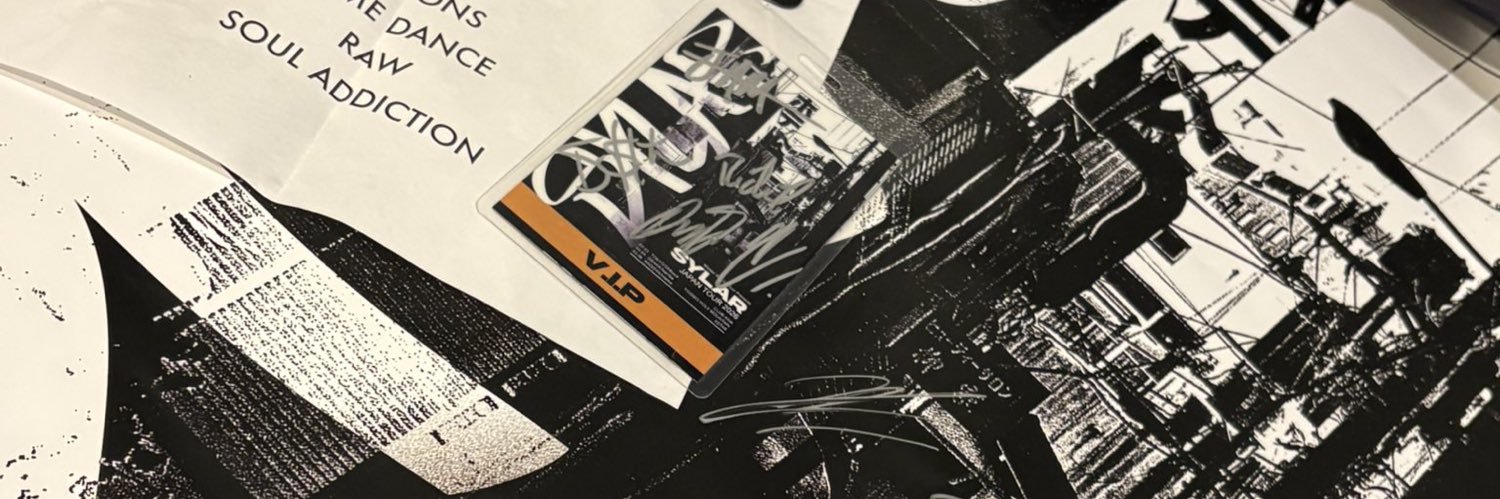 2323omatsu's profile banner image