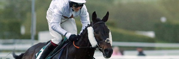 SHJones208 Profile Banner