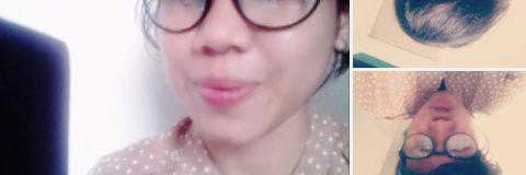 vera1793's profile banner image