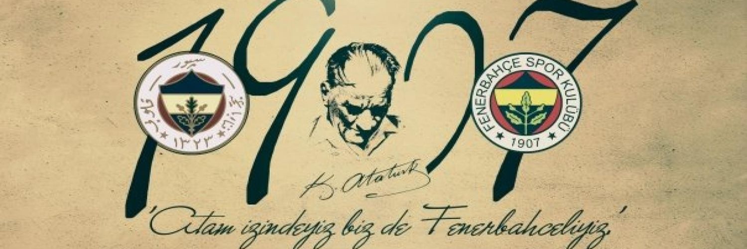 ByADANA_'s profile banner image